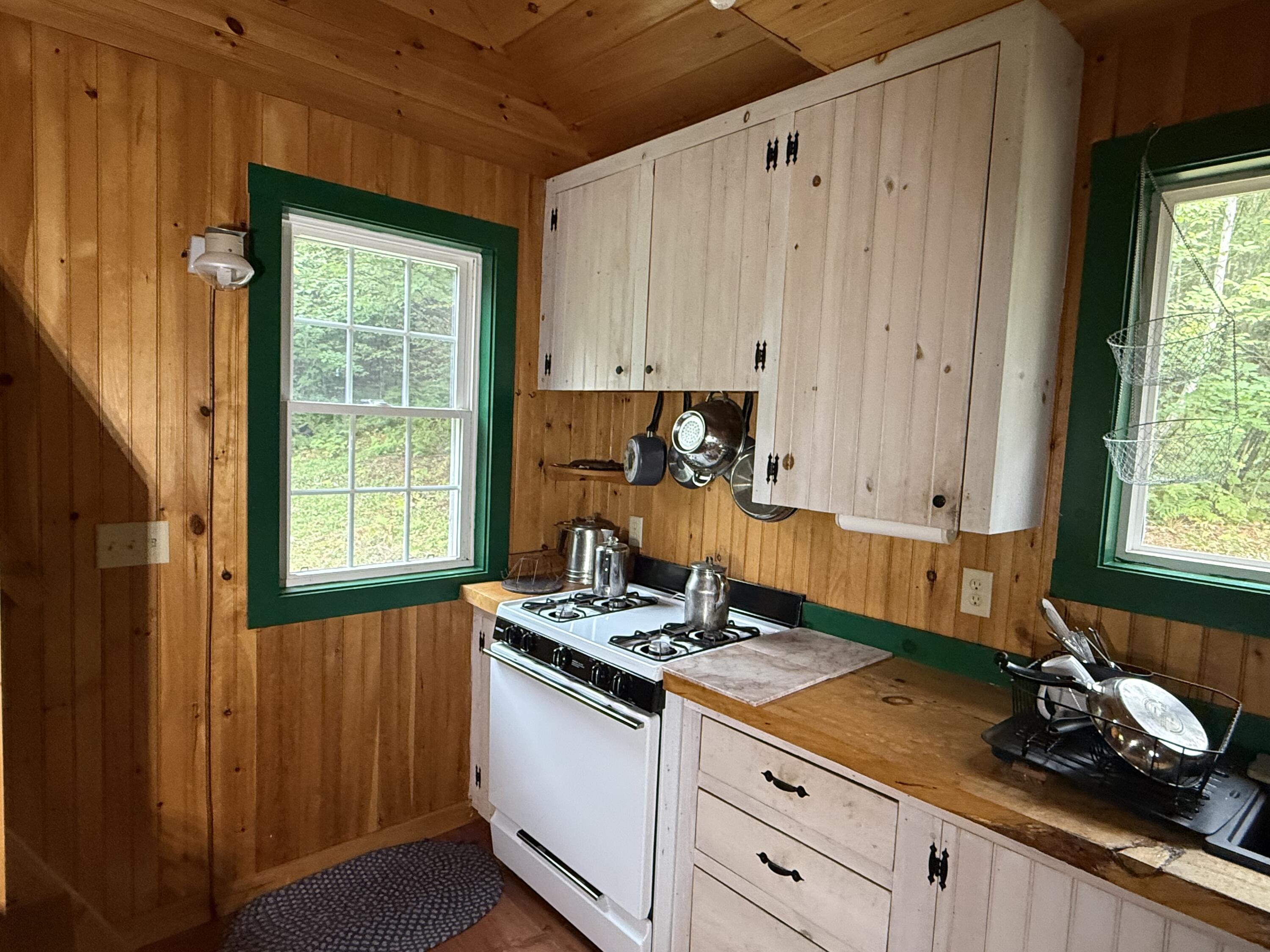 121 Hampshire Hill Road Mercer, ME 04957 - Photo 12 of 38 IMG_0624