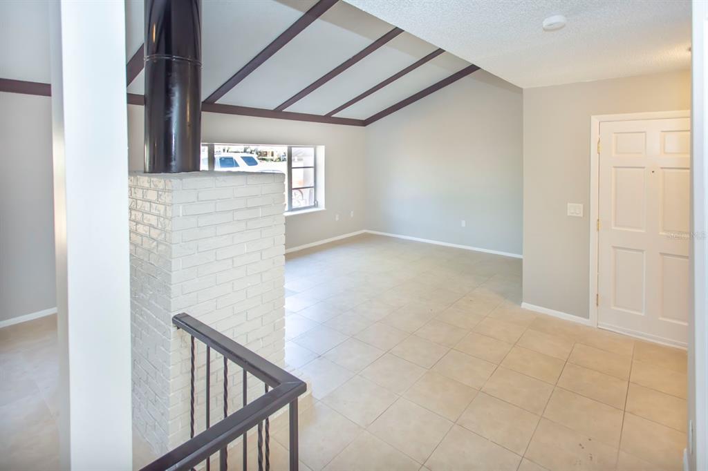 2101 Sunset Point Road, Unit 2706 Clearwater, FL 33765 - Photo 8 of 54 Gallery Image 8