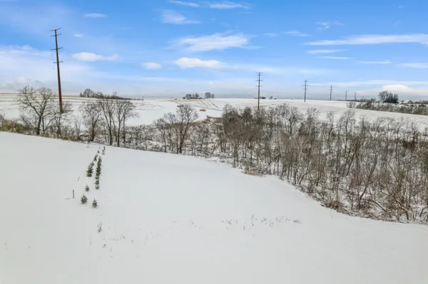 $45,000 | 0 County Road P, Fountain City, WI 54629