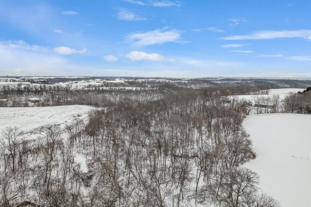 $45,000 | 0 County Road P, Fountain City, WI 54629