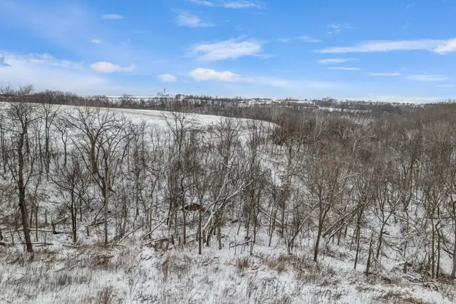 $45,000 | 0 County Road P, Fountain City, WI 54629