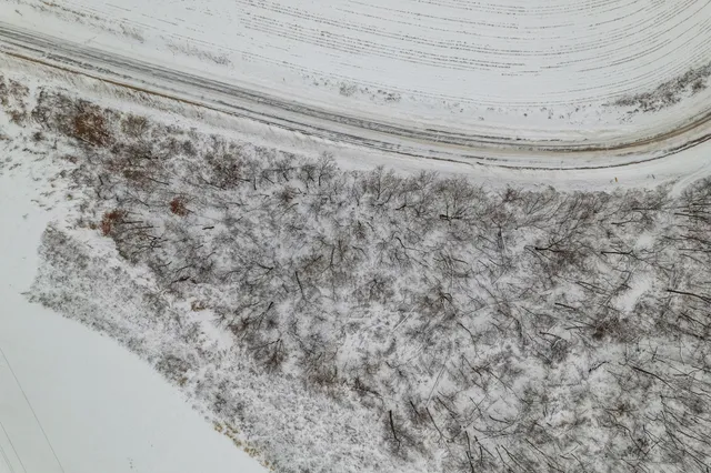 $45,000 | 0 County Road P, Fountain City, WI 54629