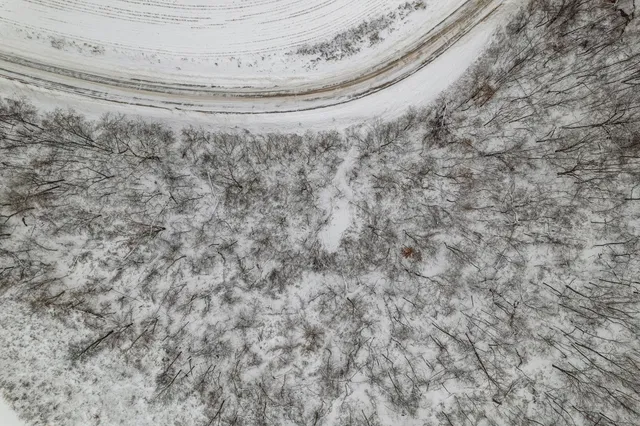 $45,000 | 0 County Road P, Fountain City, WI 54629