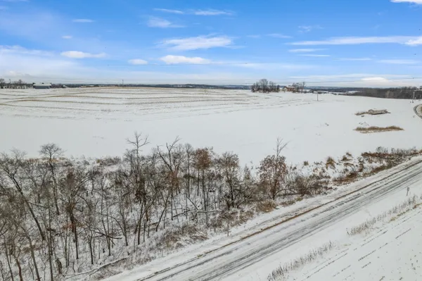 $45,000 | 0 County Road P, Fountain City, WI 54629