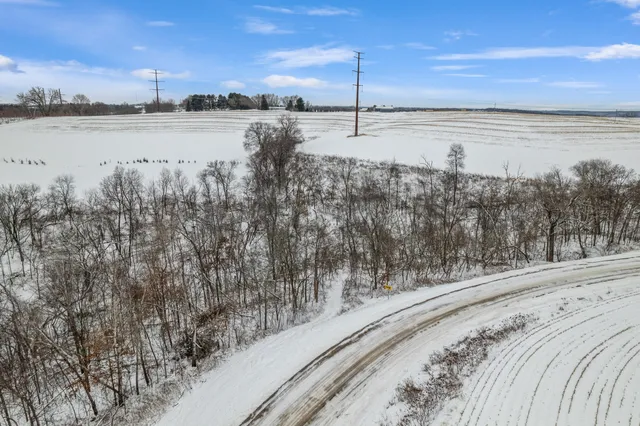 $45,000 | 0 County Road P, Fountain City, WI 54629
