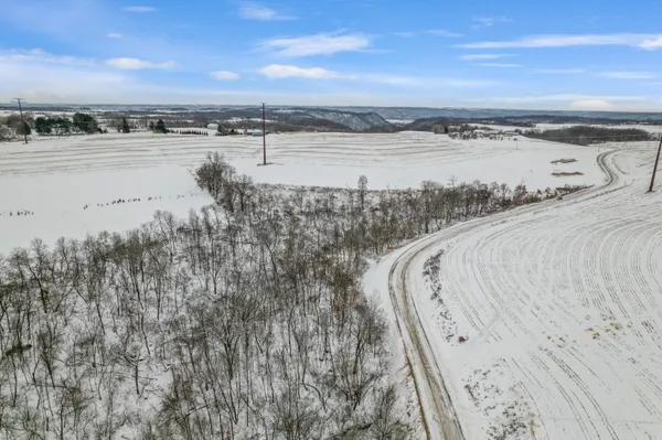 $45,000 | 0 County Road P, Fountain City, WI 54629