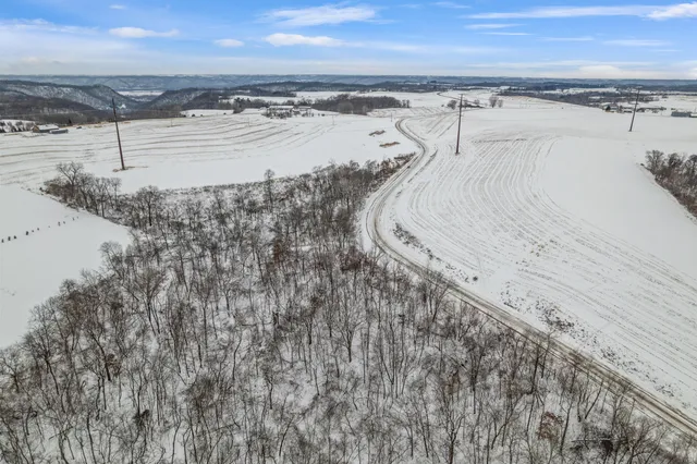 $45,000 | 0 County Road P, Fountain City, WI 54629