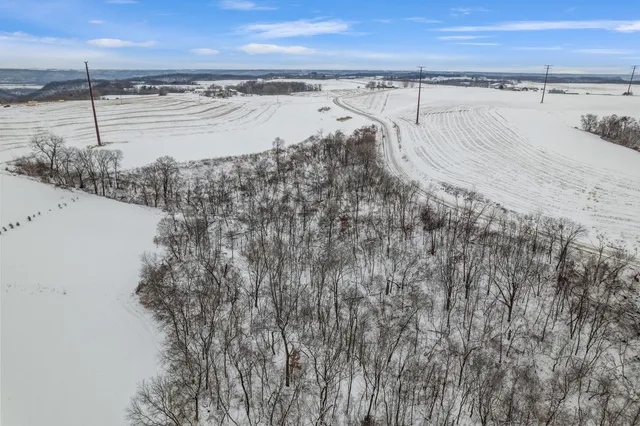 $45,000 | 0 County Road P, Fountain City, WI 54629