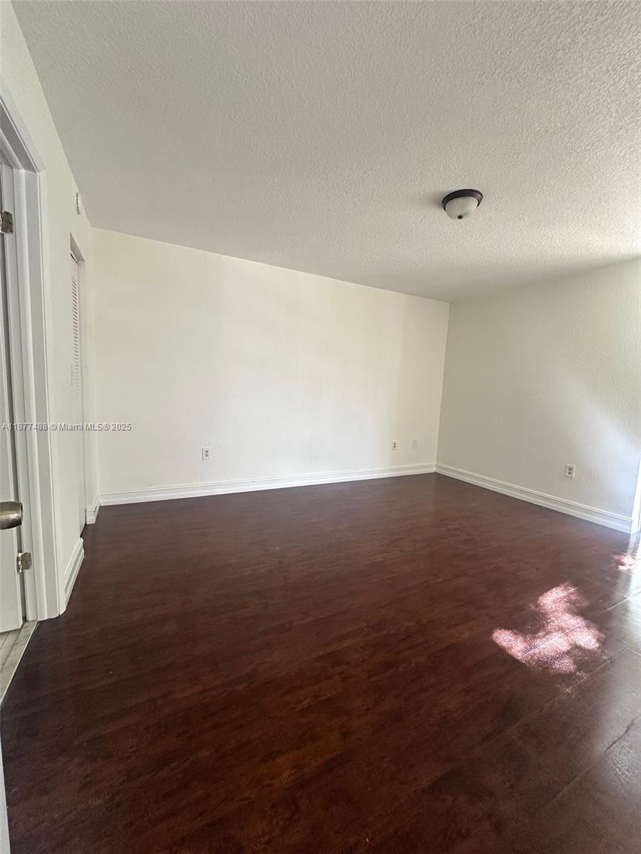 7125 Northwest 186th Street, Unit B208 Hialeah, FL 33015 - Photo 3 of 10 a view of room