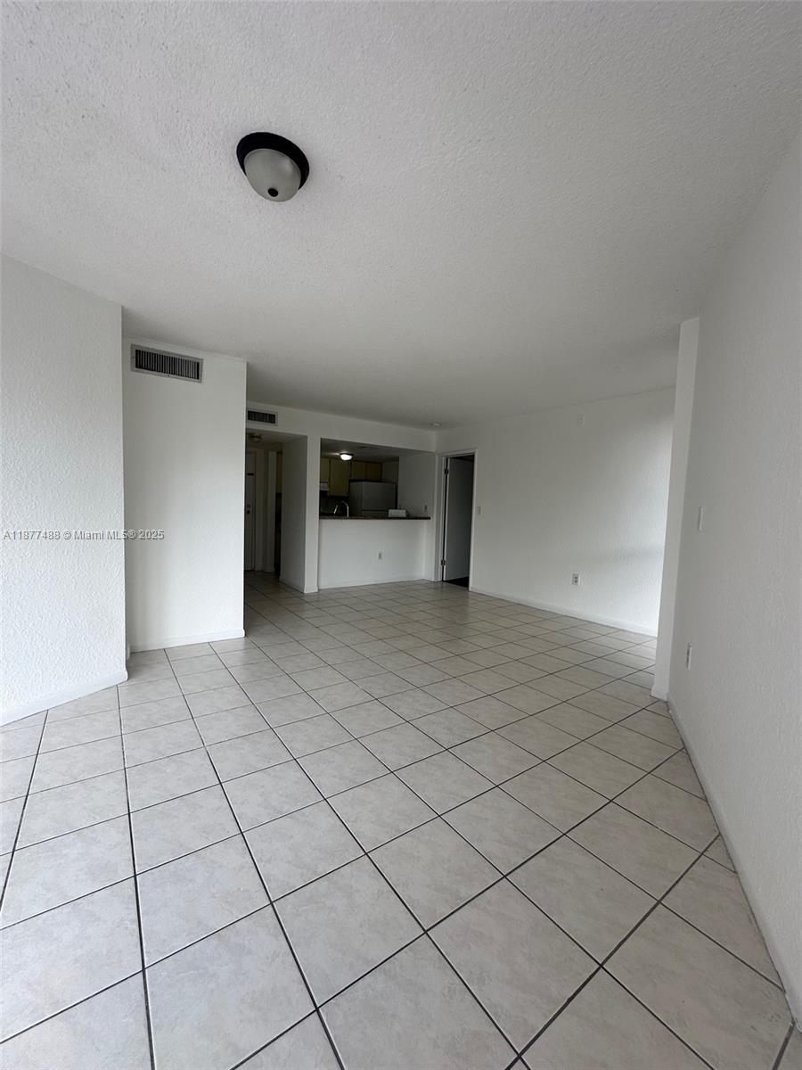 7125 Northwest 186th Street, Unit B208 Hialeah, FL 33015 - Photo 8 of 10