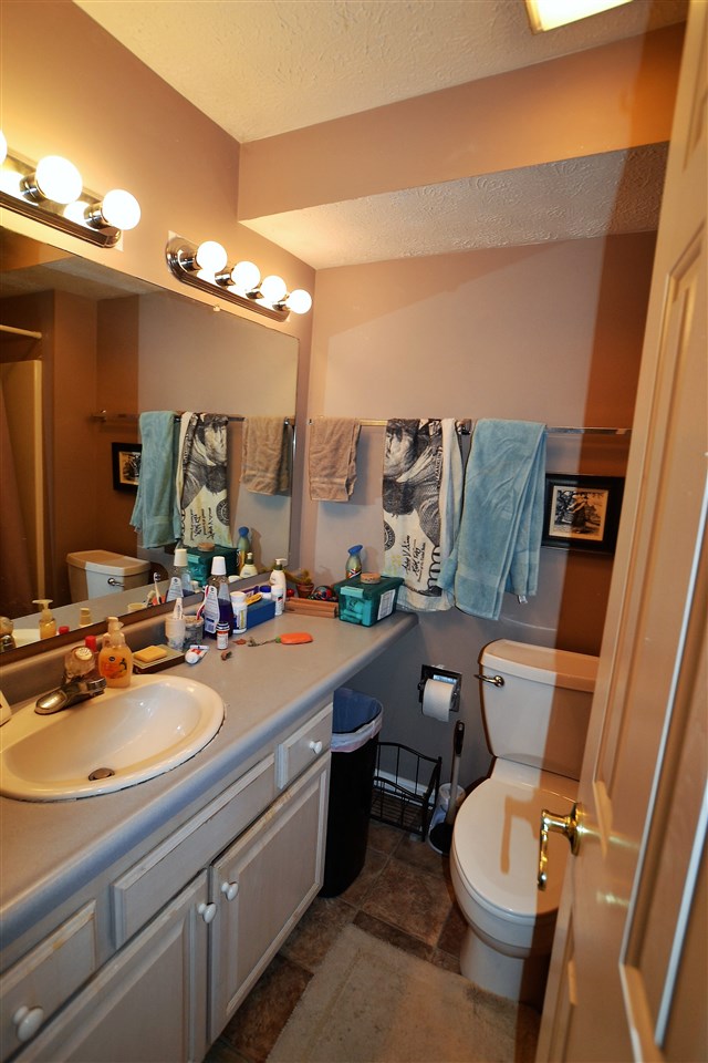 1516 East Matlock Road Bloomington, IN 47408 - Photo 11 of 19