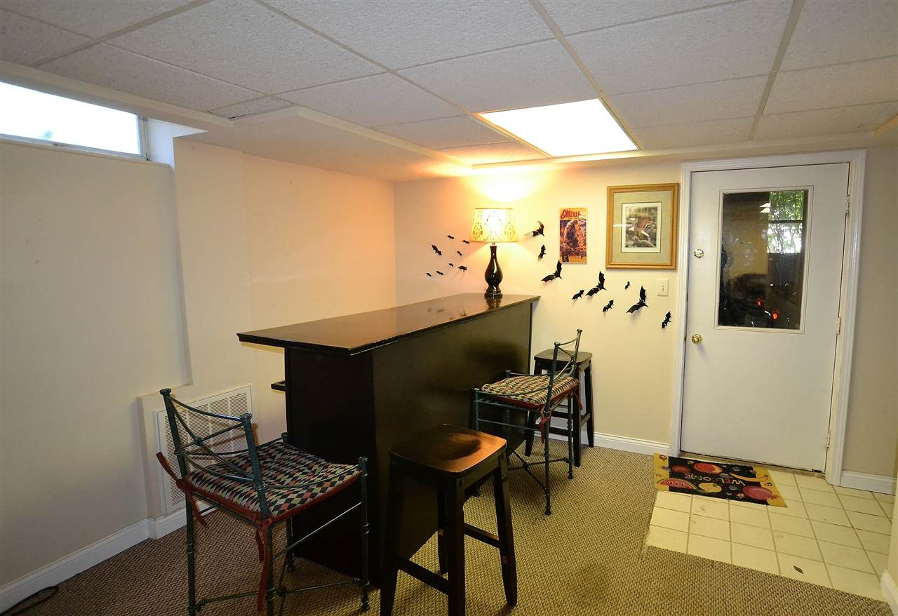 1516 East Matlock Road Bloomington, IN 47408 - Photo 15 of 19