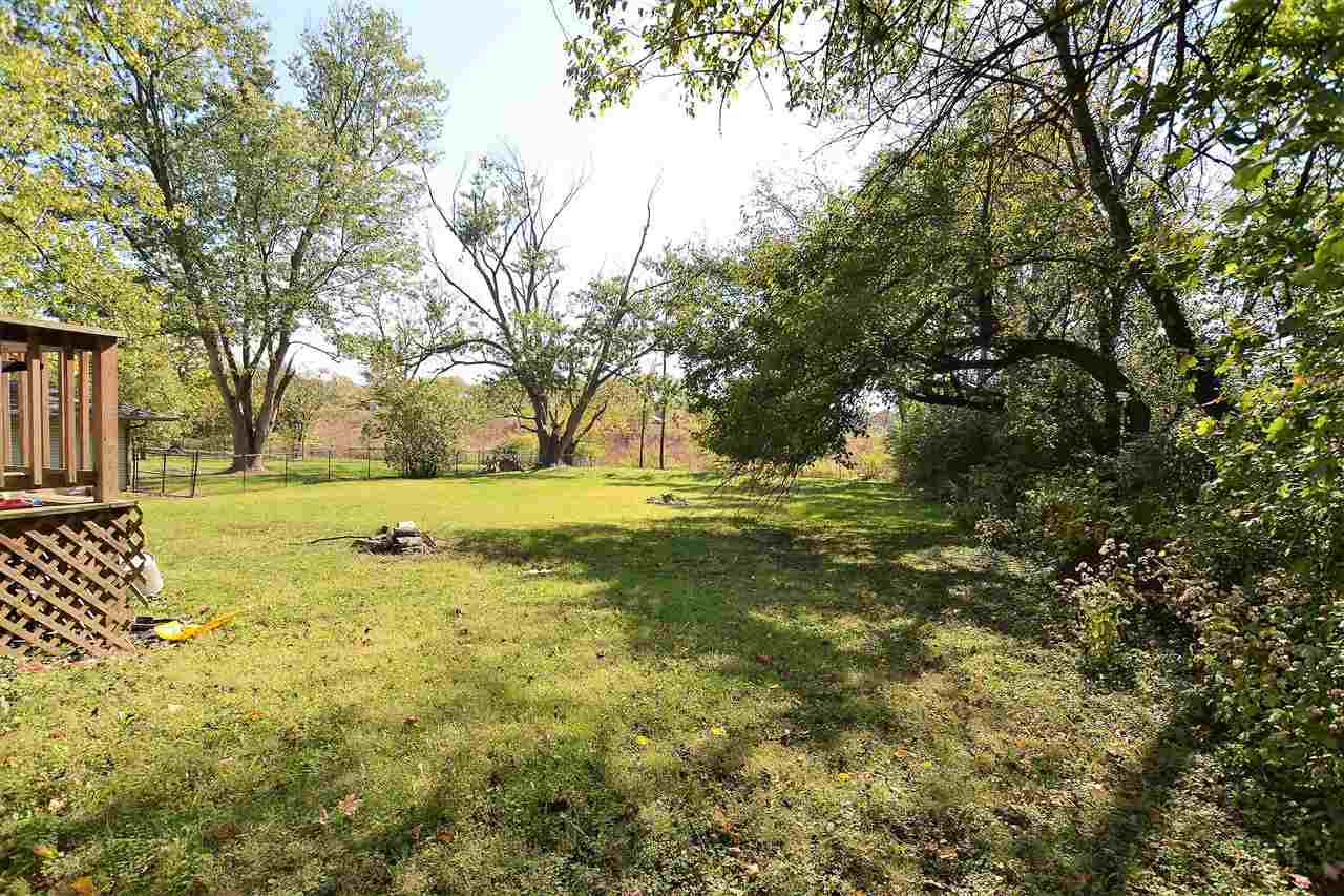 1516 East Matlock Road Bloomington, IN 47408 - Photo 17 of 19