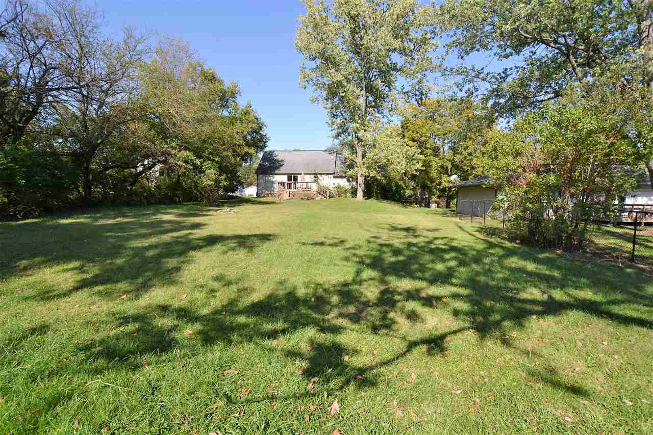 1516 East Matlock Road Bloomington, IN 47408 - Photo 18 of 19