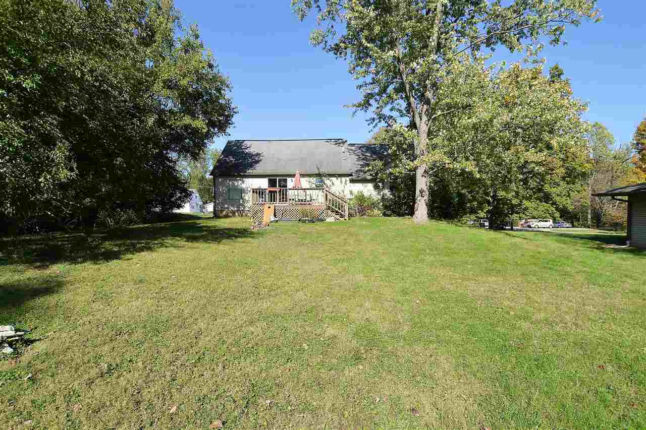 1516 East Matlock Road Bloomington, IN 47408 - Photo 19 of 19