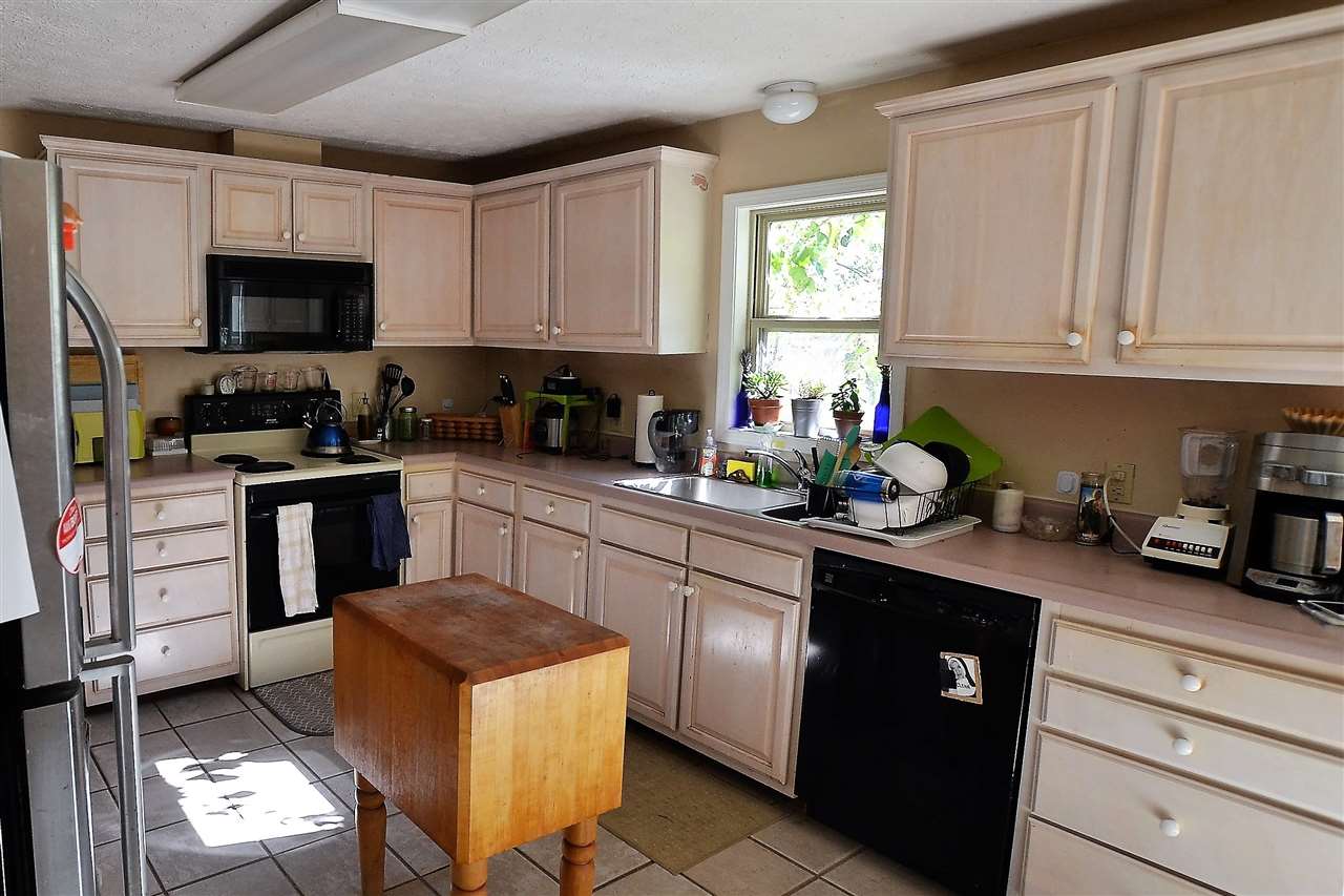 1516 East Matlock Road Bloomington, IN 47408 - Photo 4 of 19