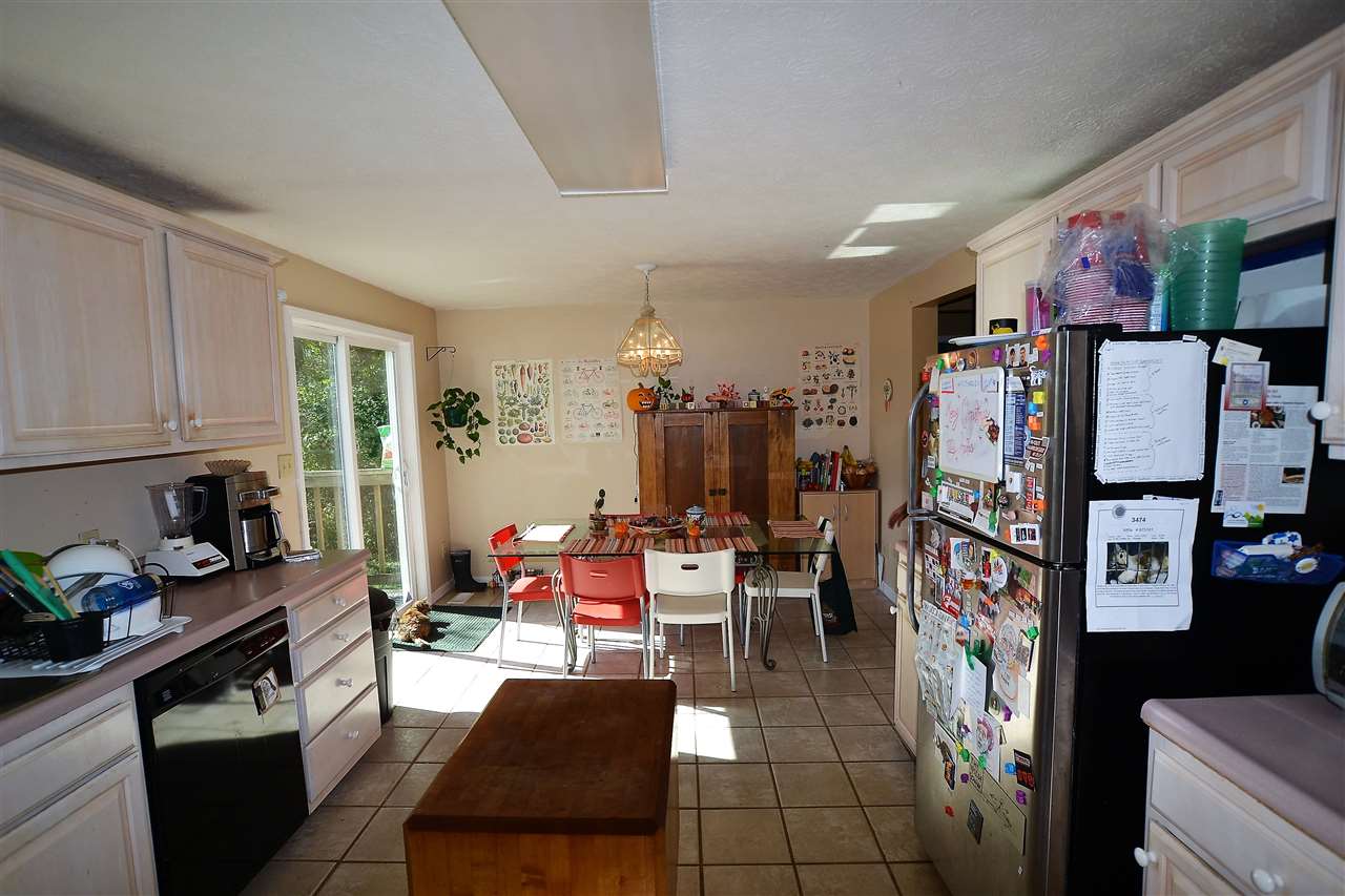 1516 East Matlock Road Bloomington, IN 47408 - Photo 5 of 19