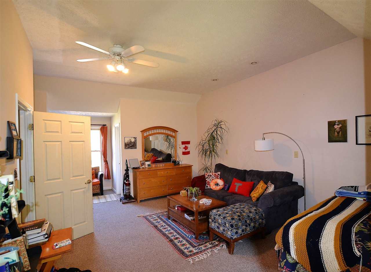 1516 East Matlock Road Bloomington, IN 47408 - Photo 7 of 19
