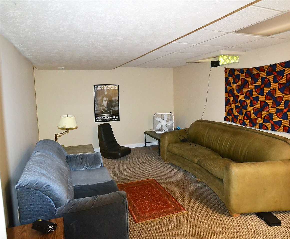 1516 East Matlock Road Bloomington, IN 47408 - Photo 8 of 19