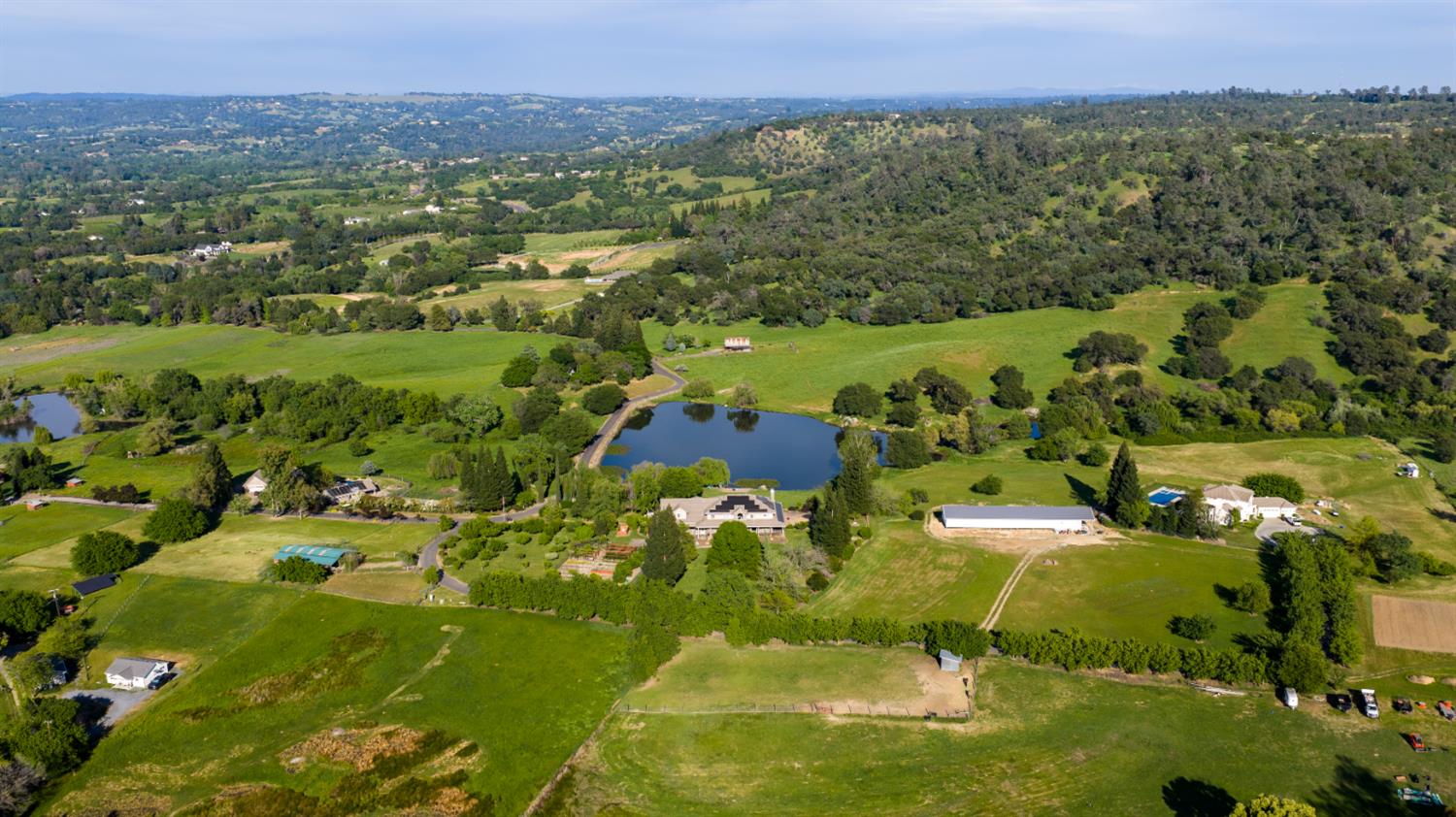 265 Grapevine Ravine Lane Lincoln, CA 95648 - Photo 4 of 88