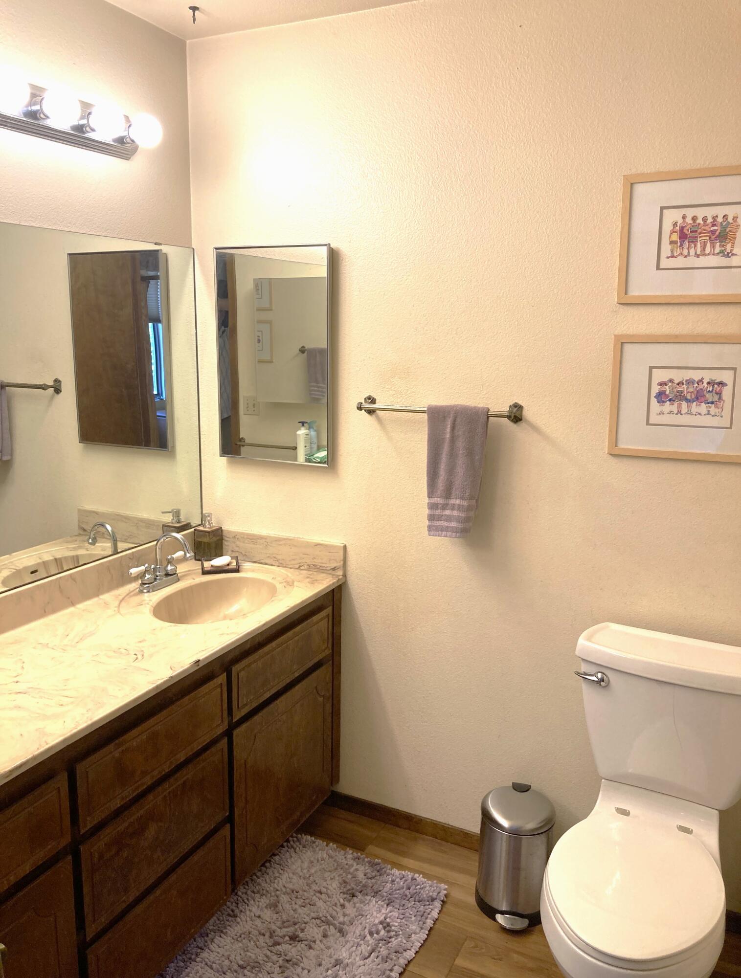 40999 Cherokee Oaks Drive Three Rivers, CA 93271 - Photo 40 of 42