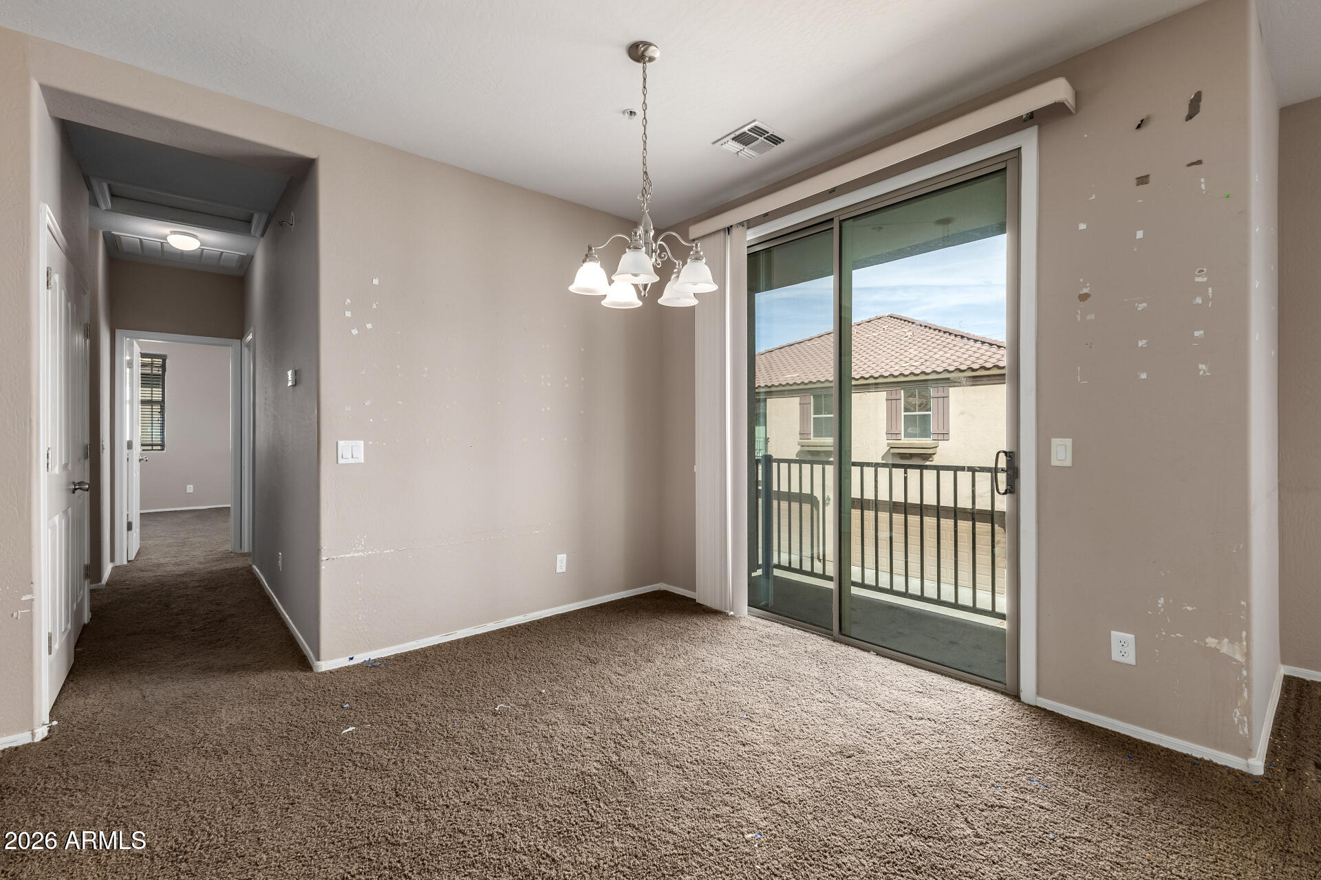 1255 South Rialto, Unit 134 Mesa, AZ 85209 - Photo 6 of 27