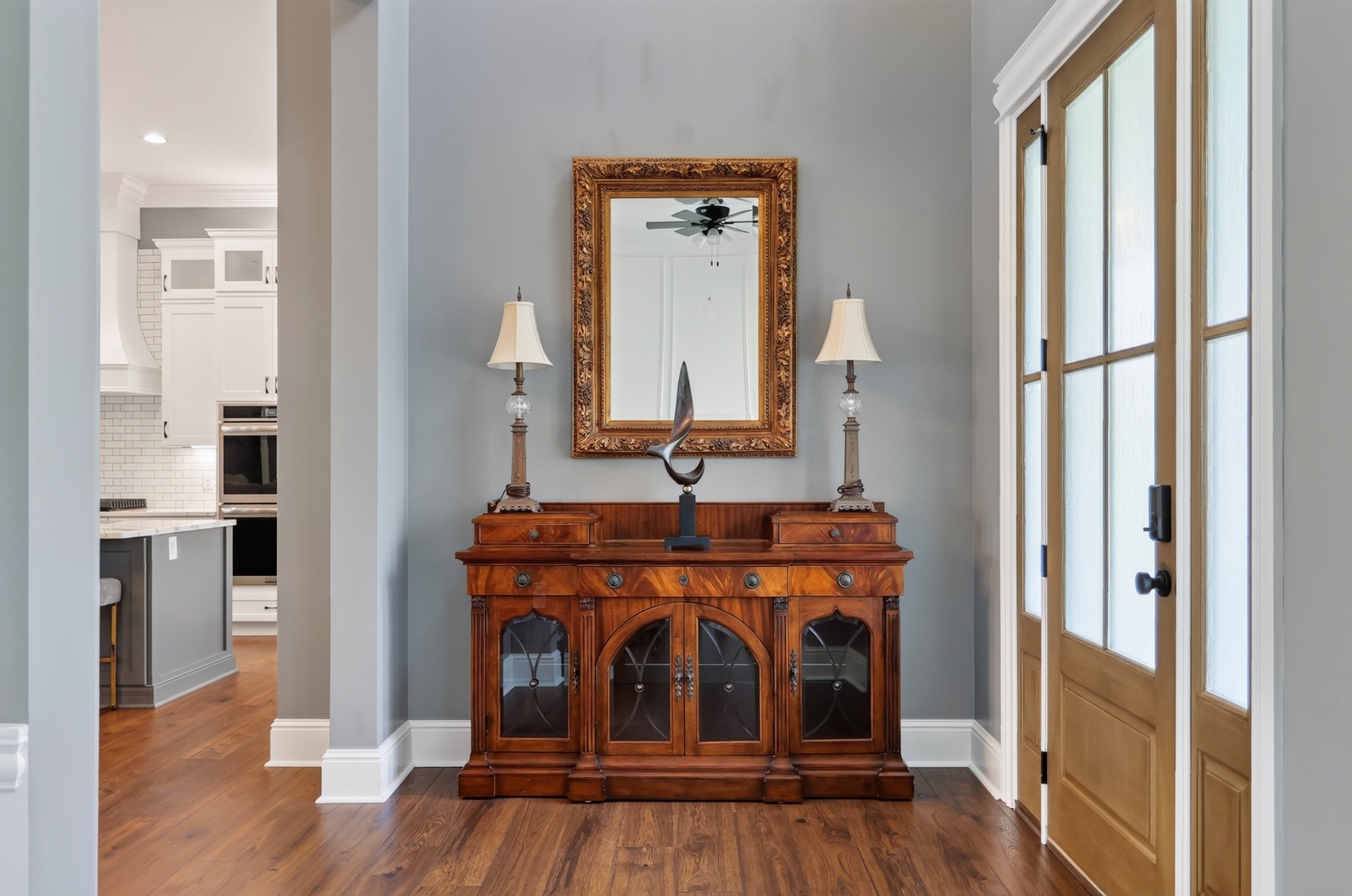 5232 Ben Jared Road Baxter, TN 38544 - Photo 5 of 72 Gallery Image 5