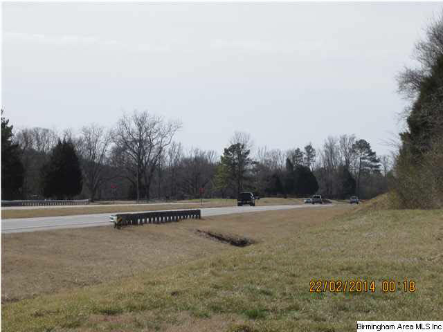 75 Highway 75, Unit 42 Remlap, AL 35133 - Photo 10 of 10