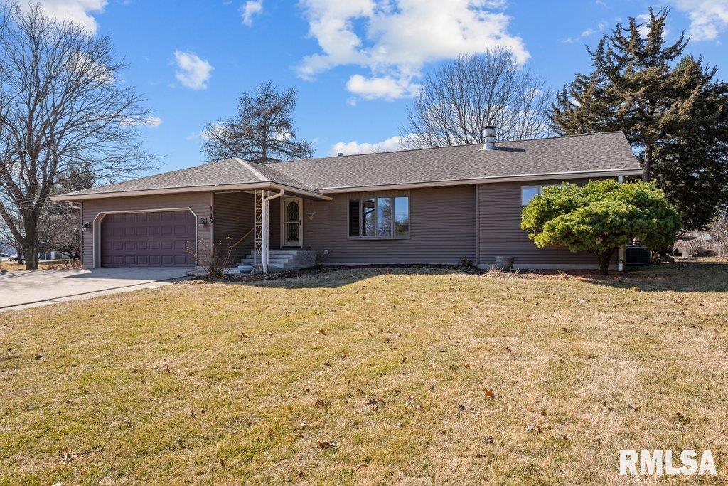 116 Route 84 Route Cordova, IL 61242 - Photo 1 of 34 Gallery Image 1