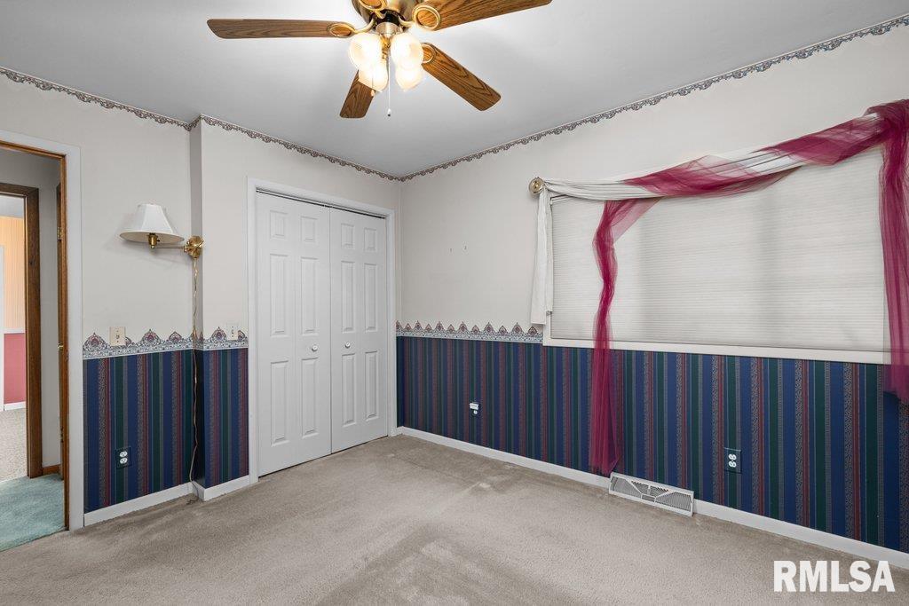 116 Route 84 Route Cordova, IL 61242 - Photo 12 of 34 Gallery Image 12