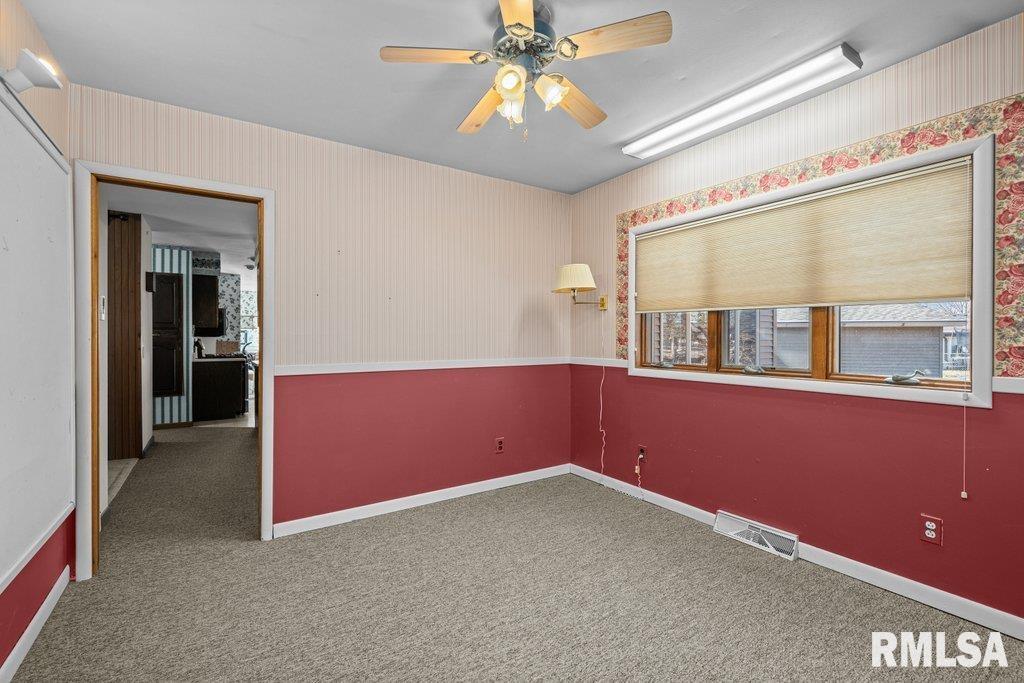 116 Route 84 Route Cordova, IL 61242 - Photo 14 of 34 Gallery Image 14