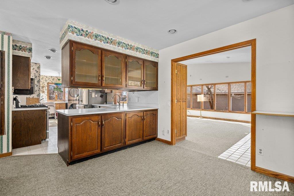 116 Route 84 Route Cordova, IL 61242 - Photo 15 of 34 Gallery Image 15