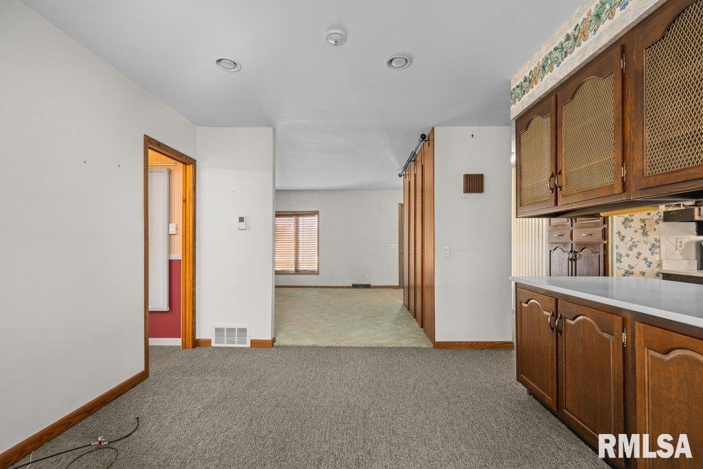 116 Route 84 Route Cordova, IL 61242 - Photo 16 of 34 Gallery Image 16