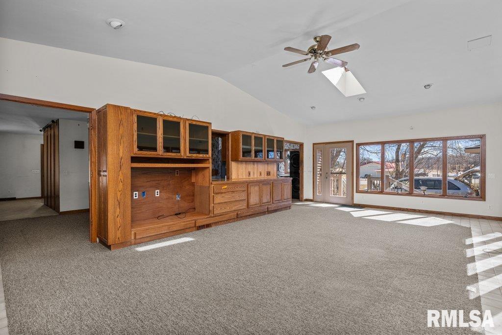 116 Route 84 Route Cordova, IL 61242 - Photo 17 of 34 Gallery Image 17