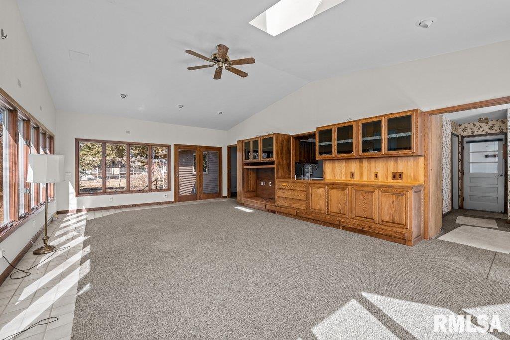 116 Route 84 Route Cordova, IL 61242 - Photo 19 of 34 Gallery Image 19