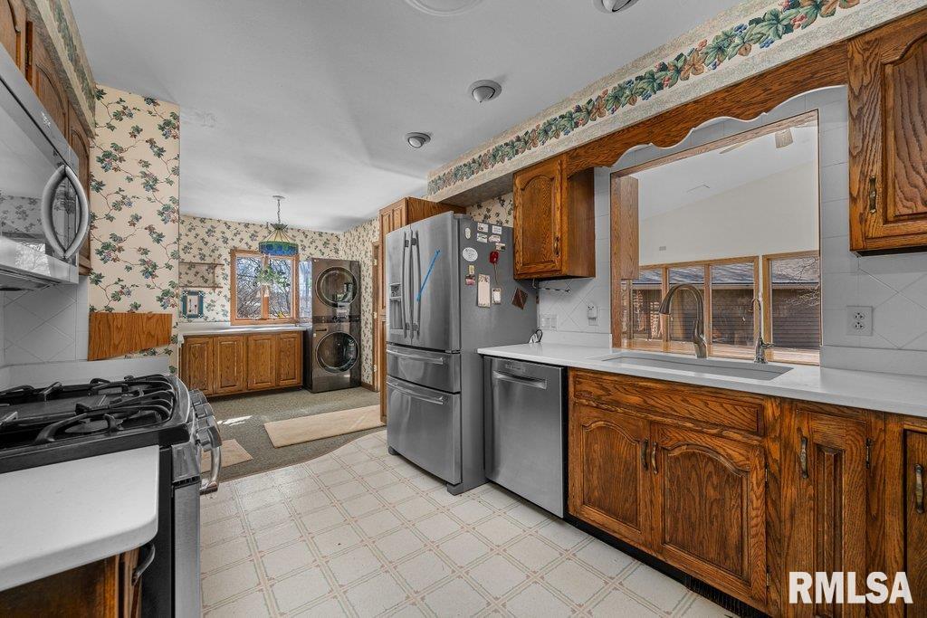 116 Route 84 Route Cordova, IL 61242 - Photo 23 of 34 Gallery Image 23