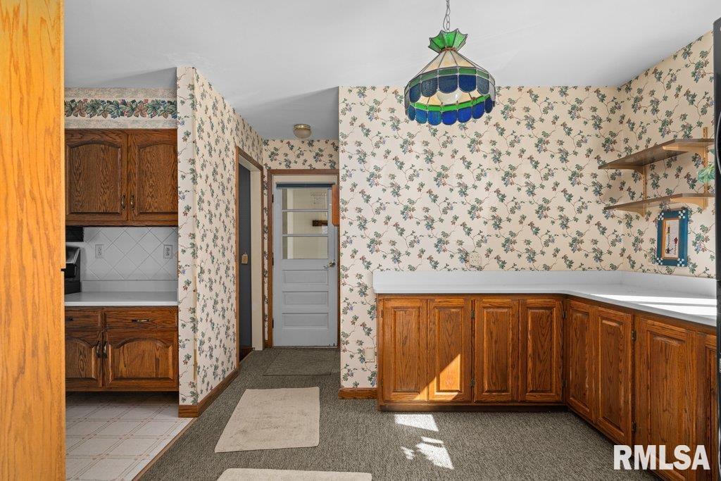 116 Route 84 Route Cordova, IL 61242 - Photo 25 of 34 Gallery Image 25