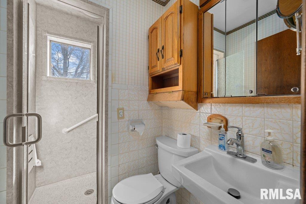 116 Route 84 Route Cordova, IL 61242 - Photo 27 of 34 Gallery Image 27