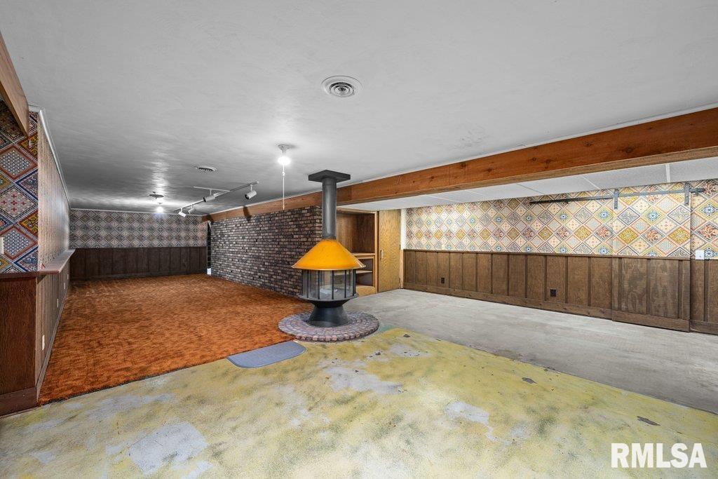 116 Route 84 Route Cordova, IL 61242 - Photo 28 of 34 Gallery Image 28