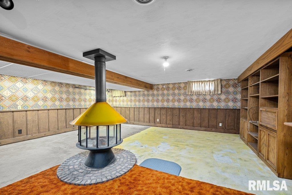 116 Route 84 Route Cordova, IL 61242 - Photo 29 of 34 Gallery Image 29