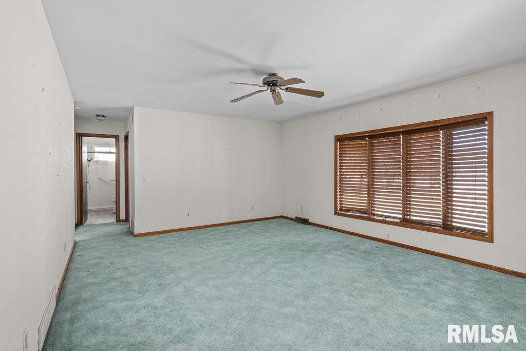 116 Route 84 Route Cordova, IL 61242 - Photo 5 of 34 Gallery Image 5