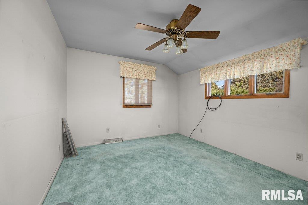 116 Route 84 Route Cordova, IL 61242 - Photo 9 of 34 Gallery Image 9