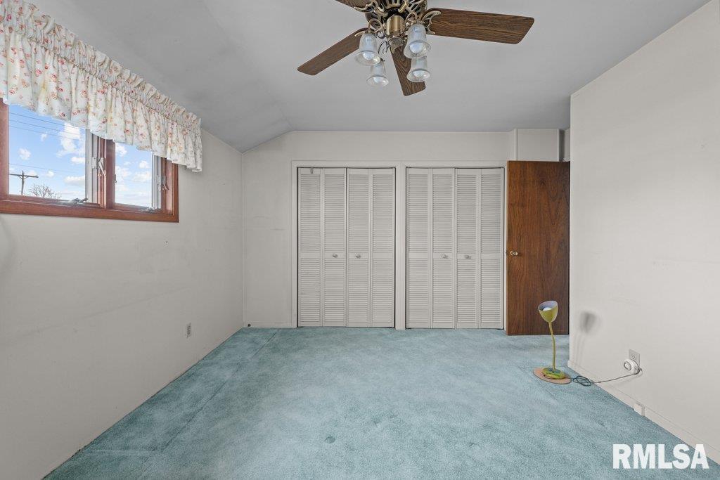 116 Route 84 Route Cordova, IL 61242 - Photo 10 of 34 Gallery Image 10
