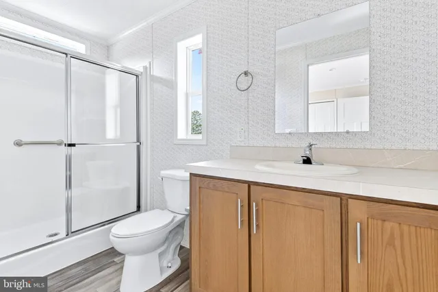 $109,900 | 313 Bordic Road, Reading, PA 19606