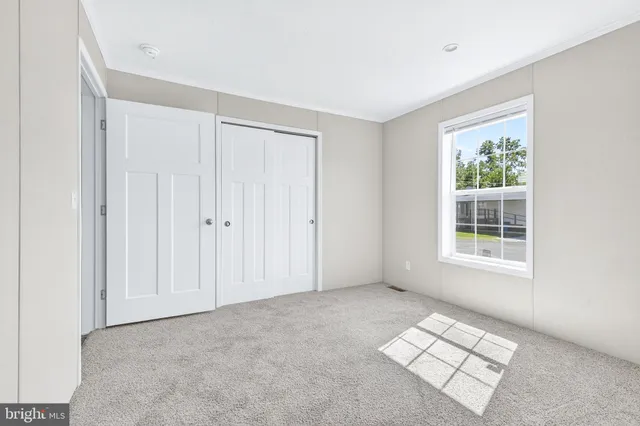 $109,900 | 313 Bordic Road, Reading, PA 19606