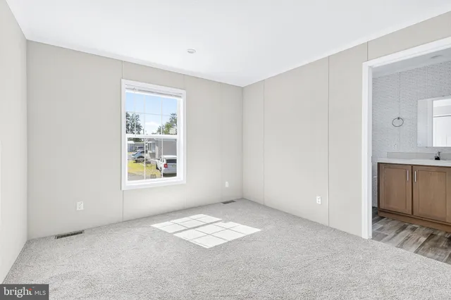 $109,900 | 313 Bordic Road, Reading, PA 19606