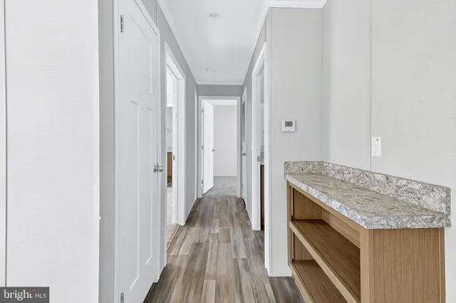 $109,900 | 313 Bordic Road, Reading, PA 19606