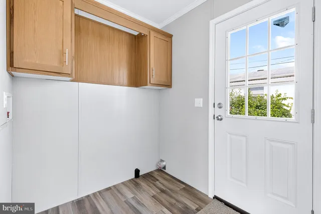 $109,900 | 313 Bordic Road, Reading, PA 19606