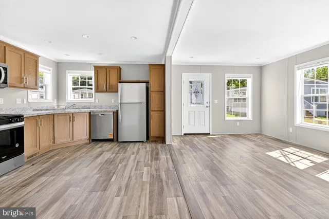 $109,900 | 313 Bordic Road, Reading, PA 19606