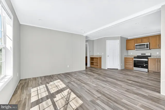 $109,900 | 313 Bordic Road, Reading, PA 19606